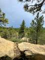 TBD Spanish Highlands #2 - Photo 5