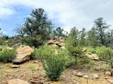 TBD Spanish Highlands #2 - Photo 8