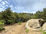 TBD Spanish Highlands #2 - Photo 9