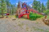 23142 County Rd 30.1 - Photo 1