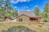 23142 County Rd 30.1 - Photo 10