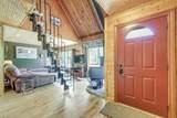 23142 County Rd 30.1 - Photo 12