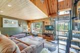 23142 County Rd 30.1 - Photo 13