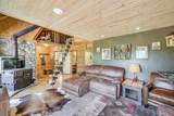 23142 County Rd 30.1 - Photo 14