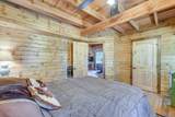 23142 County Rd 30.1 - Photo 16
