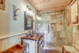 23142 County Rd 30.1 - Photo 17