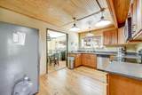 23142 County Rd 30.1 - Photo 18
