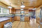 23142 County Rd 30.1 - Photo 19