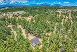 23142 County Rd 30.1 - Photo 2