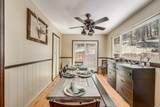 23142 County Rd 30.1 - Photo 20