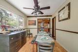 23142 County Rd 30.1 - Photo 21