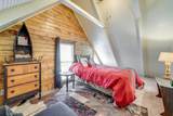 23142 County Rd 30.1 - Photo 22