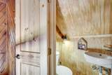 23142 County Rd 30.1 - Photo 24