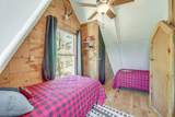 23142 County Rd 30.1 - Photo 25
