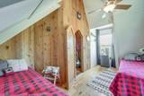 23142 County Rd 30.1 - Photo 26