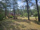 23142 County Rd 30.1 - Photo 27