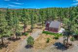 23142 County Rd 30.1 - Photo 3