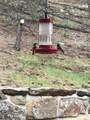 23142 County Rd 30.1 - Photo 31