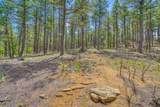 23142 County Rd 30.1 - Photo 33