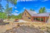 23142 County Rd 30.1 - Photo 34