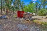 23142 County Rd 30.1 - Photo 35