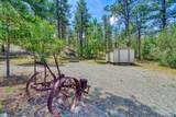 23142 County Rd 30.1 - Photo 36