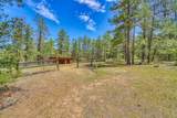 23142 County Rd 30.1 - Photo 37