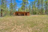 23142 County Rd 30.1 - Photo 38