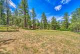 23142 County Rd 30.1 - Photo 39