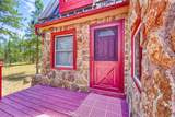 23142 County Rd 30.1 - Photo 4