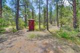 23142 County Rd 30.1 - Photo 40