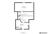 23142 County Rd 30.1 - Photo 41