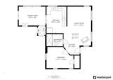 23142 County Rd 30.1 - Photo 42