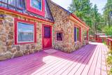 23142 County Rd 30.1 - Photo 5