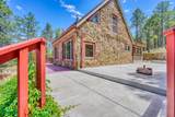 23142 County Rd 30.1 - Photo 6