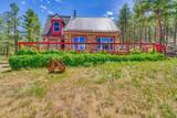 23142 County Rd 30.1 - Photo 7