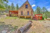 23142 County Rd 30.1 - Photo 8