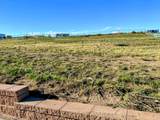 TBD Interstate 25 - Photo 1