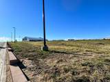 TBD Interstate 25 - Photo 2