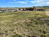 TBD Interstate 25 - Photo 3