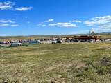 TBD Interstate 25 - Photo 4