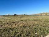 TBD Interstate 25 - Photo 6