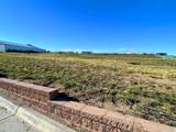TBD Interstate 25 - Photo 7