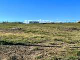 TBD Interstate 25 - Photo 8