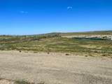 TBD Interstate 25 - Photo 9