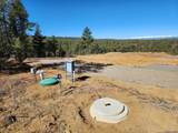 TBD Coyote Track Trl - Photo 9