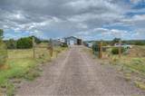 201 Huajatolla Blvd - Photo 1