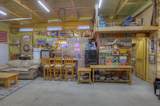 201 Huajatolla Blvd - Photo 10