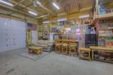 201 Huajatolla Blvd - Photo 11