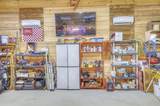 201 Huajatolla Blvd - Photo 12